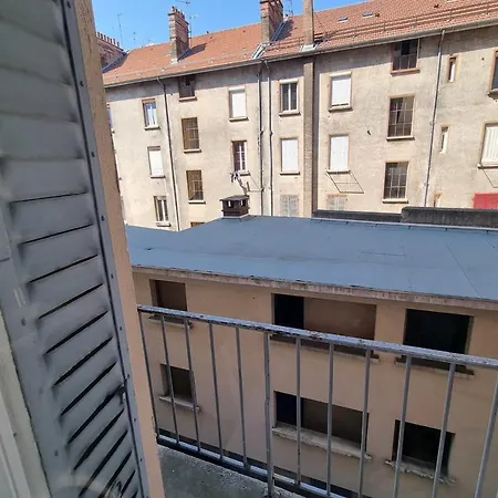 Appartement The Zenitude Of Shepherds #do *